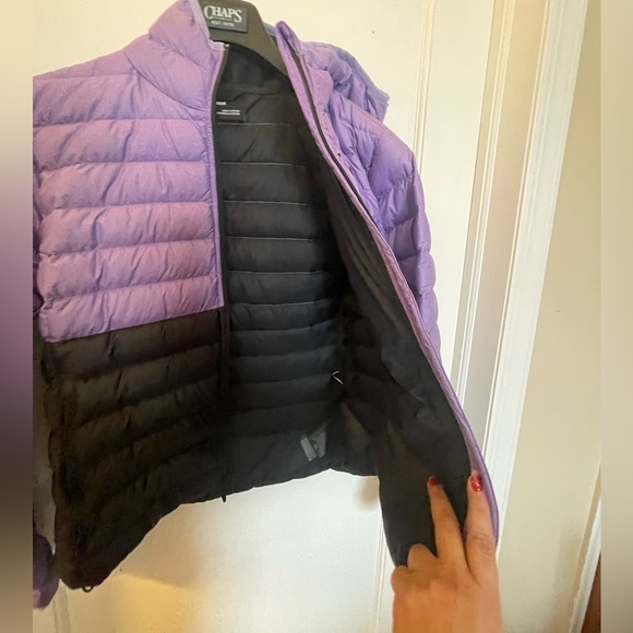 ❌ SOLD ❌ - Picture 3 of 7